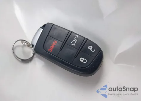 2016 Dodge Challenger R/T Scat Pack from USA, damaged, VIN 2C3CDZFJ7GH344327